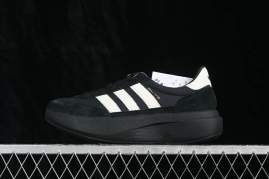 Picture of Adidas Adizero Evo SL 72 _SKUfw23687278583527241fw